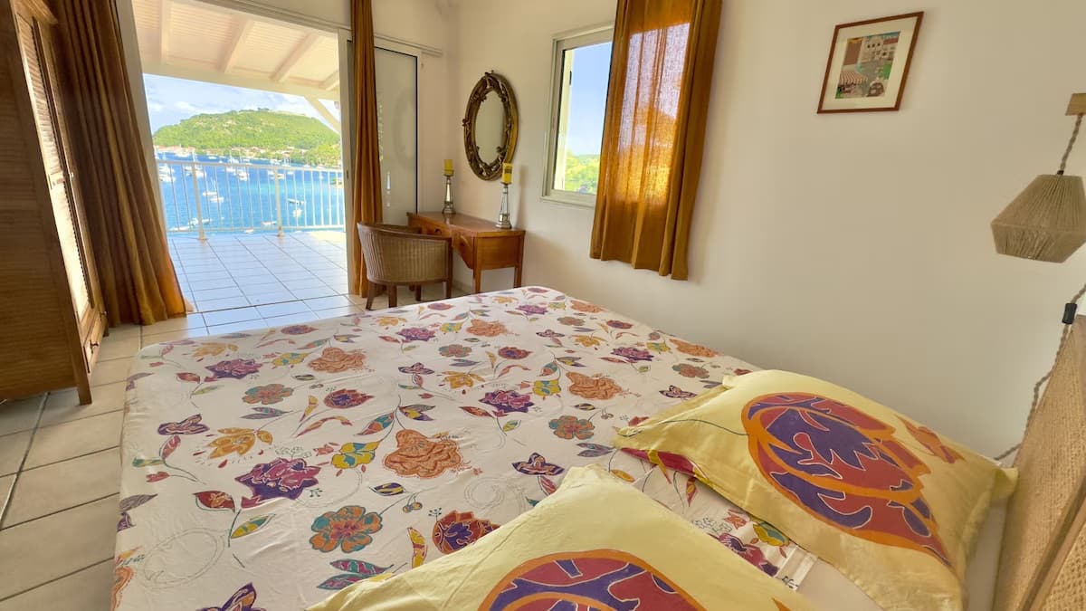Chambre 2
