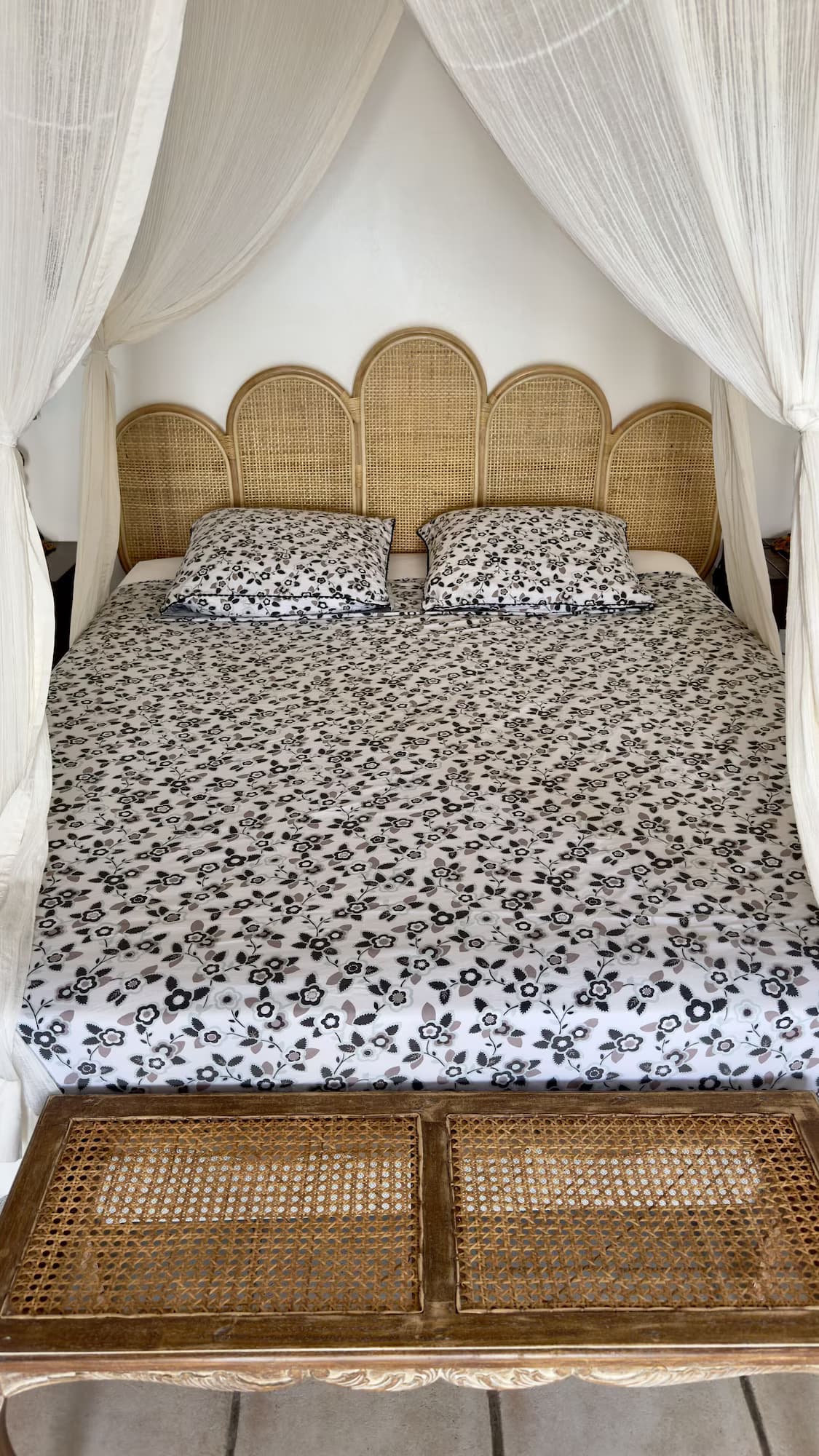 Chambre 2