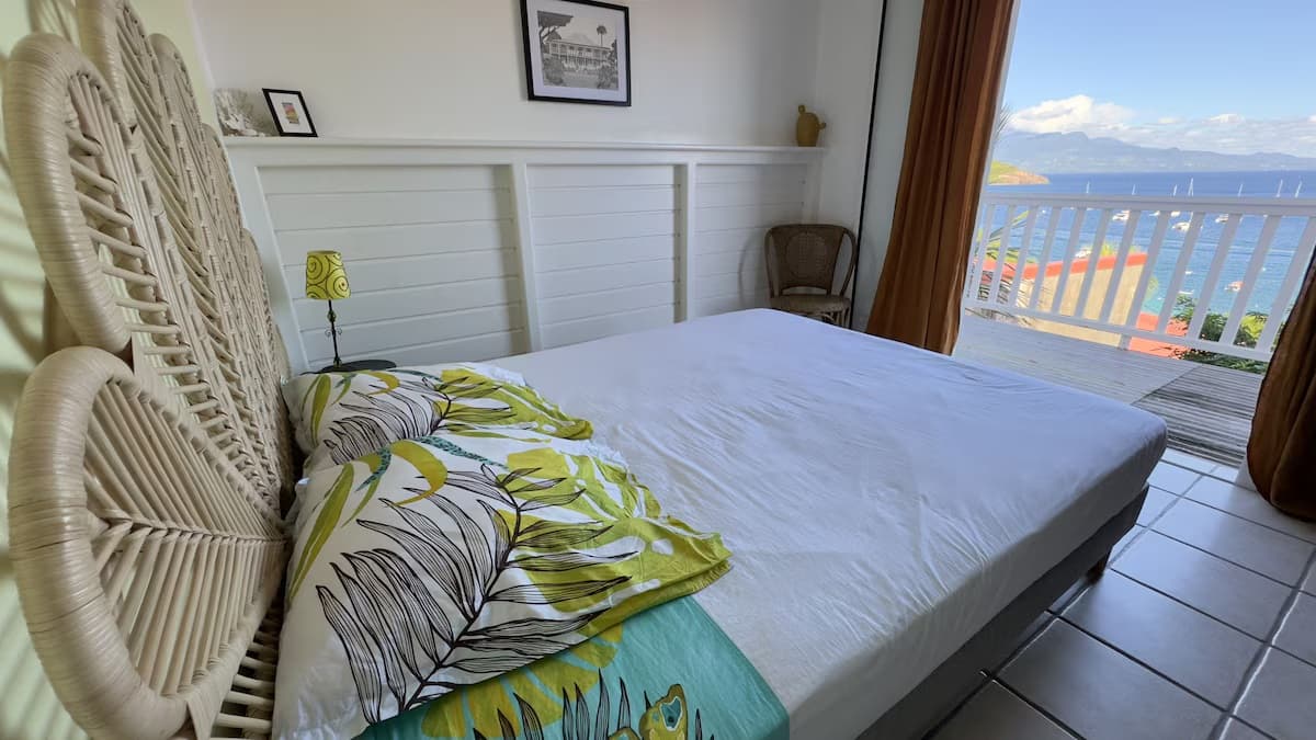 Chambre 3