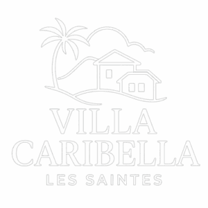 cropped-Logo_villa_caribella.png
